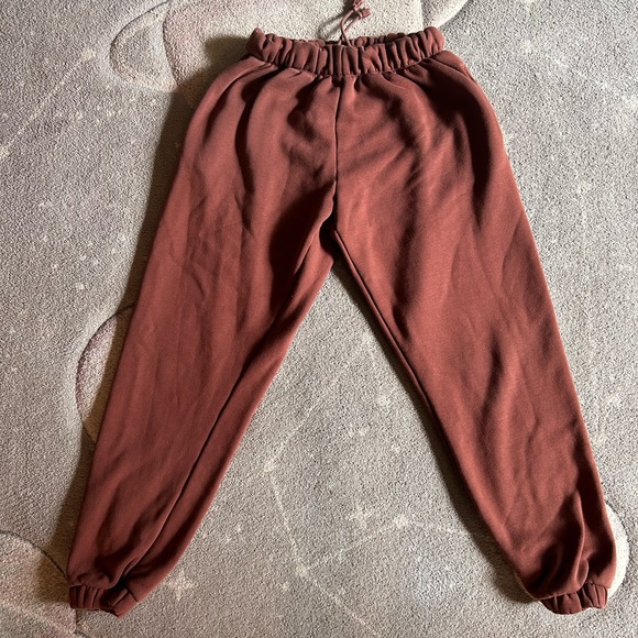 Lounge The Label Sweatpants - Picture 4 of 6